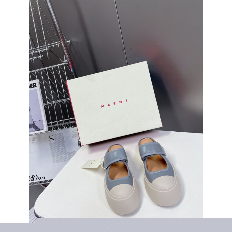 Other Slippers